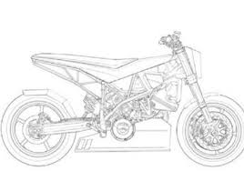 Rekomendasi game balap motor terbaru dan terbaik di 2019. Berita Modifikator Terbaru Hari Ini