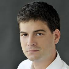 Mitarbeitende von Funkwerk Systems GmbH