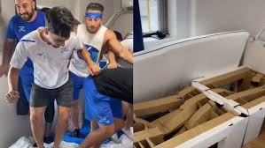 Jun 11, 2021 · 야구 부산인터뷰한국 온지 7개월, 롯데는 이미 내삶 이스라엘 외교관의 '찐' 야구사랑. Da0nyjcxpytv8m