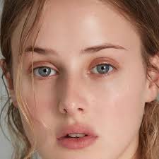 Anna van Patten Movies and TV Shows