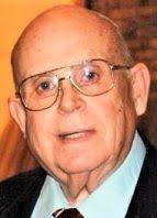 Thomas A. Tully (1935-2015)