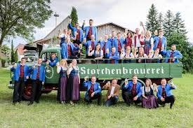 Darüber hinaus bietet es viele weitere nützliche funktionen. Stadtkapelle Bad Worishofen Startseite Facebook