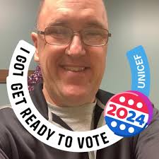 I don't know how other females here feel but I really prefer for guys to  NOT send DMs (or friend requests) if not asked or invited to do so.