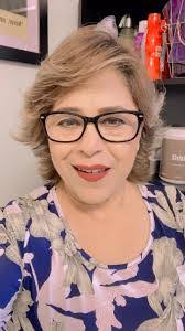 Sandra Mcavoy's Instagram, Twitter & Facebook