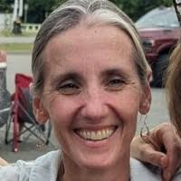 50+ "Olender" profiles