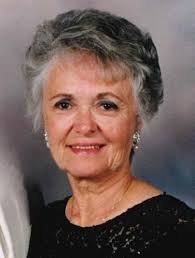 Joanne Stover Obituary (2025)