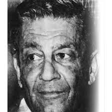 Territorial Arizona's Royal Scam