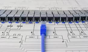 Maybe you would like to learn more about one of these? Denver Co Access Control Cctv Security Camera Systems Fiber Optic Installation Network Cabling Wiring