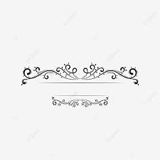 We did not find results for: Save The Date Wedding Invitation Typography Vector Vector Clipart Modern Date Png And Vector With Transparent Background For Free Download Artofit