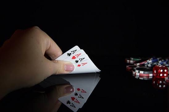 100+ Free Blackjack & Casino Images - Pixabay