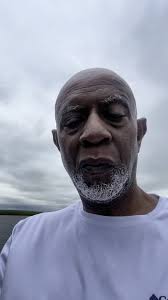 I need your help finding that loud woman,@highlight,Johnnie Maddox  Quiller,Rosa Mims,Erica King,#everyonehighlights,#NephewTommy,#followers