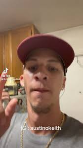 Lumbee word of the day wid mama 😂😂😂 Adrian Kyle Locklear