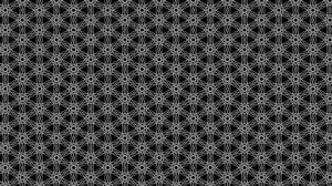 Tilings, primitives, pattern generation, curve, mesh, surface, m.c. Fashion Grasshopper Pattern Stock Video Footage 4k And Hd Video Clips Shutterstock