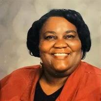 Dr. Hazel L. White Obituary