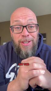 On top of the storm! ❤️ #godisgreat #encouragement #bibleverse #inspiring  #jesus