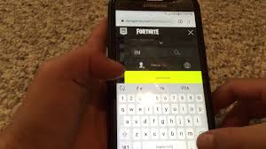 In this article, we will guide you through the. Fortnite 2fa Enable Two Factor Authentication
