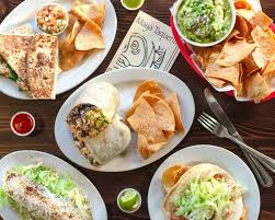 Fish tacos park slope brooklyn. Maya Taqueria Park Slope Delivery New York Order Online Maya Taqueria Park Slope Menu Postmates