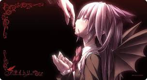 Image result for anime girl game mats