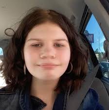 Maryann henry (@Maryann27764642)