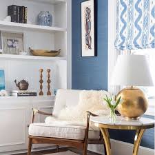 2,196 likes · 35 talking about this. K K Interiors Wild Country Fine Arts