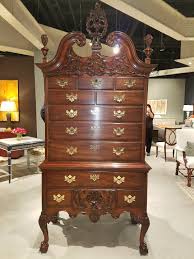 Custom Antique Reproductions Antiques Highendfurniture Americanantiques Finefurniture Antique Reproduction Furniture Custom Furniture Furniture