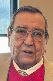 Obituary for Michael D. Lopez