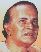 Where to Watch Ektuku Basa