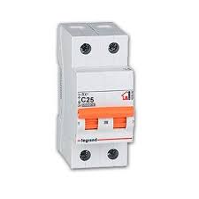 We did not find results for: Circuit Breaker Housing Rx3 1p N 6ka 25a 419928 Legrand Industrial Material Warehouse Voltiks Es