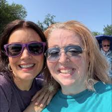 Last week brought many blessings, but it also had me say goodbye to my  constant companion & protector, sweet Button. Button came to me feral in  2009 in CA. I TNR'd him