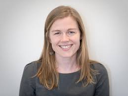 Easy to make and so perfect to serve large crowds! Robin Bravender Insider