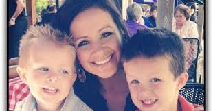 The First Grade Parade: Happy Mother's Day!