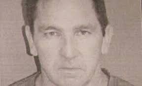 Toll cheats owe $26k dodging Goethals Bridge charges, police say