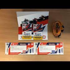 Silverstone tourism silverstone hotels silverstone bed and breakfast. F1 Silverstone Tickets