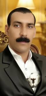 Tariq Saeed (@tariq.saeed152)