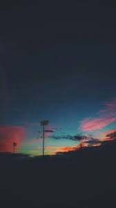 Iphone Wallpapers Wallpapers For Iphone 8 Iphone X And Iphone 7 Sky Aesthetic Aesthetic Wallpapers Nature Photography