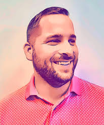 Carter Pannell's Instagram, Twitter & Facebook