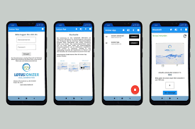 I have seen people who have been. Mtk Engineering Mechanical And Electrical Engineering App Zur Geratesteuerung Mit Bluetooth