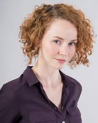 Chris masoner (@masonerphotodesign) • Instagram photos and videos