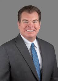 About Rose Chauffeured Transportation