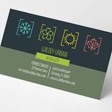 Favorites ( 0) use your complete design. Custom Standard Business Cards Business Card Printing Vistaprint