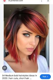 New Car Paint Job in Blue Color