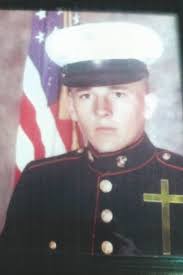 Melvin Denton “Denny” Madill (1953-1986)