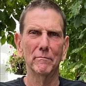 Hershey Family Obituaries