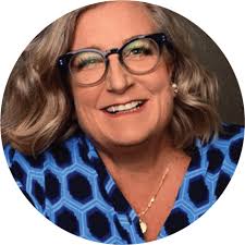 15 Women-Owned Businesses to Support in Downtown Bellevue