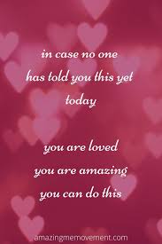  30 Self Confidence Quotes For Women To Empower And Uplift You Cute Quotes For Life Feeling Happy Quotes Self Esteem Quotes