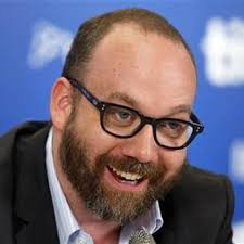 Paul Giamatti Joins 'Downton Abbey' As Harold Levinson For Season 4