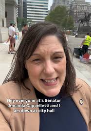 Jordyne Belle Cappelletti