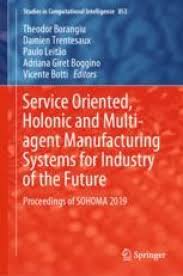 Borang untuk sboa sekolah rendah. An Additive Architecture For Industry 4 0 Transition Of Existing Production Systems Springerlink