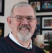 Obituary information for Robert E. Maier