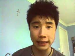 Matthew Fore's Instagram, Twitter & Facebook